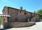 Umbria Tourist Service